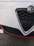Alfa Romeo Giulietta Giulietta III 2016 1.4 t. Gpl 120cv Bianco - thumbnail 8