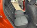 Renault Clio V Zen 1.0 TCe 90 X-Tronic Orange - thumbnail 12