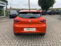 Renault Clio V Zen 1.0 TCe 90 X-Tronic Orange - thumbnail 3