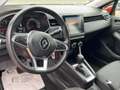 Renault Clio V Zen 1.0 TCe 90 X-Tronic Orange - thumbnail 9