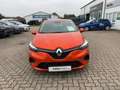 Renault Clio V Zen 1.0 TCe 90 X-Tronic Orange - thumbnail 6