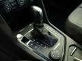 SEAT Tarraco STYLE 2.0TDI|DSG|4x4|NAVI|Attelage|LED|PDCav+arr| Noir - thumbnail 27