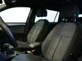 SEAT Tarraco STYLE 2.0TDI|DSG|4x4|NAVI|Attelage|LED|PDCav+arr| Noir - thumbnail 13