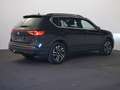 SEAT Tarraco STYLE 2.0TDI|DSG|4x4|NAVI|Attelage|LED|PDCav+arr| Noir - thumbnail 6