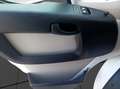 Citroen Jumper TETTO ALTO L2H2 CLIMA RETROCAMERA Bianco - thumbnail 11