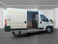 Citroen Jumper TETTO ALTO L2H2 CLIMA RETROCAMERA Bianco - thumbnail 8