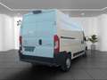 Citroen Jumper TETTO ALTO L2H2 CLIMA RETROCAMERA Bianco - thumbnail 7