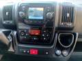 Citroen Jumper TETTO ALTO L2H2 CLIMA RETROCAMERA Bianco - thumbnail 15
