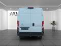 Citroen Jumper TETTO ALTO L2H2 CLIMA RETROCAMERA Bianco - thumbnail 5