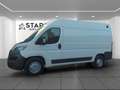Citroen Jumper TETTO ALTO L2H2 CLIMA RETROCAMERA Bianco - thumbnail 4