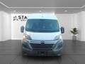 Citroen Jumper TETTO ALTO L2H2 CLIMA RETROCAMERA Bianco - thumbnail 2