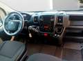 Citroen Jumper TETTO ALTO L2H2 CLIMA RETROCAMERA Bianco - thumbnail 12