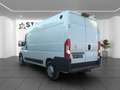 Citroen Jumper TETTO ALTO L2H2 CLIMA RETROCAMERA Bianco - thumbnail 6