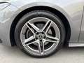 Mercedes-Benz CLA 200 d Coupé Wide LED Cam Navi AUT PTS  SHZ Grau - thumbnail 13