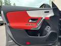 Mercedes-Benz CLA 200 d Coupé Wide LED Cam Navi AUT PTS  SHZ Grau - thumbnail 11