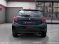 Peugeot 208 GT Line Noir - thumbnail 7