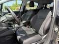 Peugeot 208 GT Line Noir - thumbnail 9