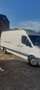 Mercedes-Benz Sprinter 316 CDI 906.731 - thumbnail 8