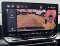 CUPRA Formentor 2.0 TDI DSG SENNHEISER SIDE-ASSIST 360 Weiß - thumbnail 13