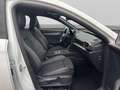 CUPRA Formentor 2.0 TDI DSG SENNHEISER SIDE-ASSIST 360 Weiß - thumbnail 4