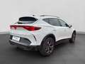 CUPRA Formentor 2.0 TDI DSG SENNHEISER SIDE-ASSIST 360 Weiß - thumbnail 3