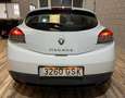 Renault Megane Coupé 1.9dCi Privilege Blanc - thumbnail 5