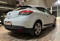 Renault Megane Coupé 1.9dCi Privilege Blanc - thumbnail 4