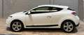 Renault Megane Coupé 1.9dCi Privilege Blanc - thumbnail 7
