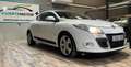 Renault Megane Coupé 1.9dCi Privilege Blanc - thumbnail 1