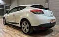 Renault Megane Coupé 1.9dCi Privilege Blanc - thumbnail 6