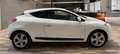 Renault Megane Coupé 1.9dCi Privilege Blanc - thumbnail 8