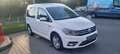 Volkswagen Caddy Caddy TDI BMT 2.0 TDI (5-Si.) Generation Four Weiß - thumbnail 3