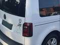 Volkswagen Caddy Caddy TDI BMT 2.0 TDI (5-Si.) Generation Four Weiß - thumbnail 4