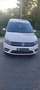 Volkswagen Caddy Caddy TDI BMT 2.0 TDI (5-Si.) Generation Four Weiß - thumbnail 1