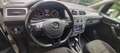 Volkswagen Caddy Caddy TDI BMT 2.0 TDI (5-Si.) Generation Four Weiß - thumbnail 7