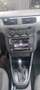 Volkswagen Caddy Caddy TDI BMT 2.0 TDI (5-Si.) Generation Four Weiß - thumbnail 6