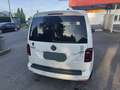 Volkswagen Caddy Caddy TDI BMT 2.0 TDI (5-Si.) Generation Four Weiß - thumbnail 5
