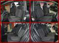 Volkswagen Golf Sportsvan VII 1.5 DSG-PANO-LED-KEYL-AHK-SHZ Grau - thumbnail 13