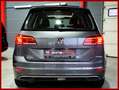 Volkswagen Golf Sportsvan VII 1.5 DSG-PANO-LED-KEYL-AHK-SHZ Grau - thumbnail 8