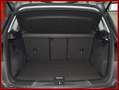 Volkswagen Golf Sportsvan VII 1.5 DSG-PANO-LED-KEYL-AHK-SHZ Grau - thumbnail 18
