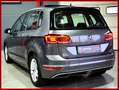 Volkswagen Golf Sportsvan VII 1.5 DSG-PANO-LED-KEYL-AHK-SHZ Grau - thumbnail 7