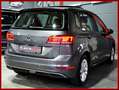 Volkswagen Golf Sportsvan VII 1.5 DSG-PANO-LED-KEYL-AHK-SHZ Grau - thumbnail 9