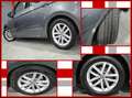 Volkswagen Golf Sportsvan VII 1.5 DSG-PANO-LED-KEYL-AHK-SHZ Grau - thumbnail 19