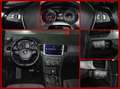 Volkswagen Golf Sportsvan VII 1.5 DSG-PANO-LED-KEYL-AHK-SHZ Grau - thumbnail 11