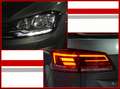 Volkswagen Golf Sportsvan VII 1.5 DSG-PANO-LED-KEYL-AHK-SHZ Grau - thumbnail 17