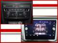 Volkswagen Golf Sportsvan VII 1.5 DSG-PANO-LED-KEYL-AHK-SHZ Grau - thumbnail 15