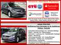 Volkswagen Golf Sportsvan VII 1.5 DSG-PANO-LED-KEYL-AHK-SHZ Grau - thumbnail 3