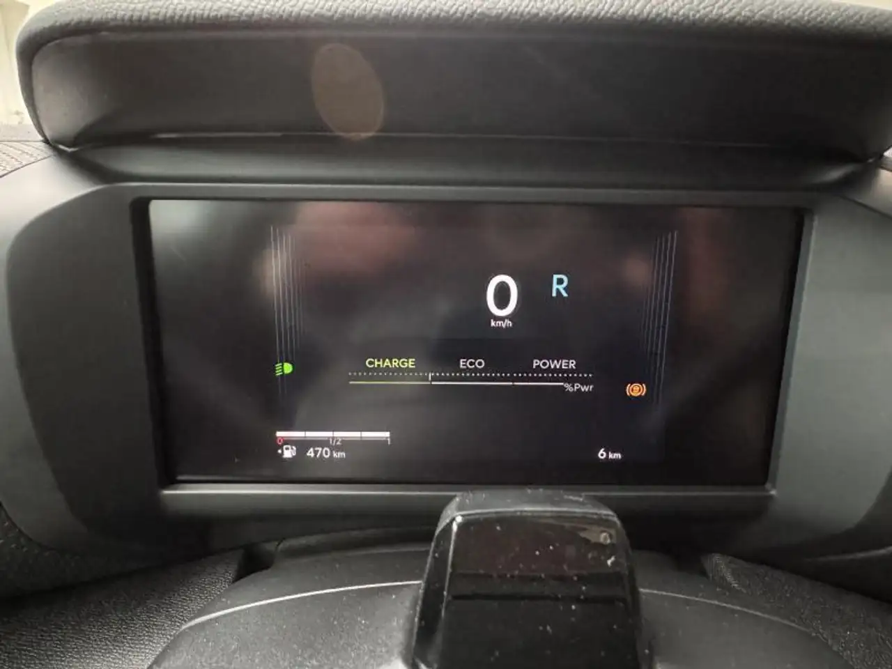Citroen C4 2026