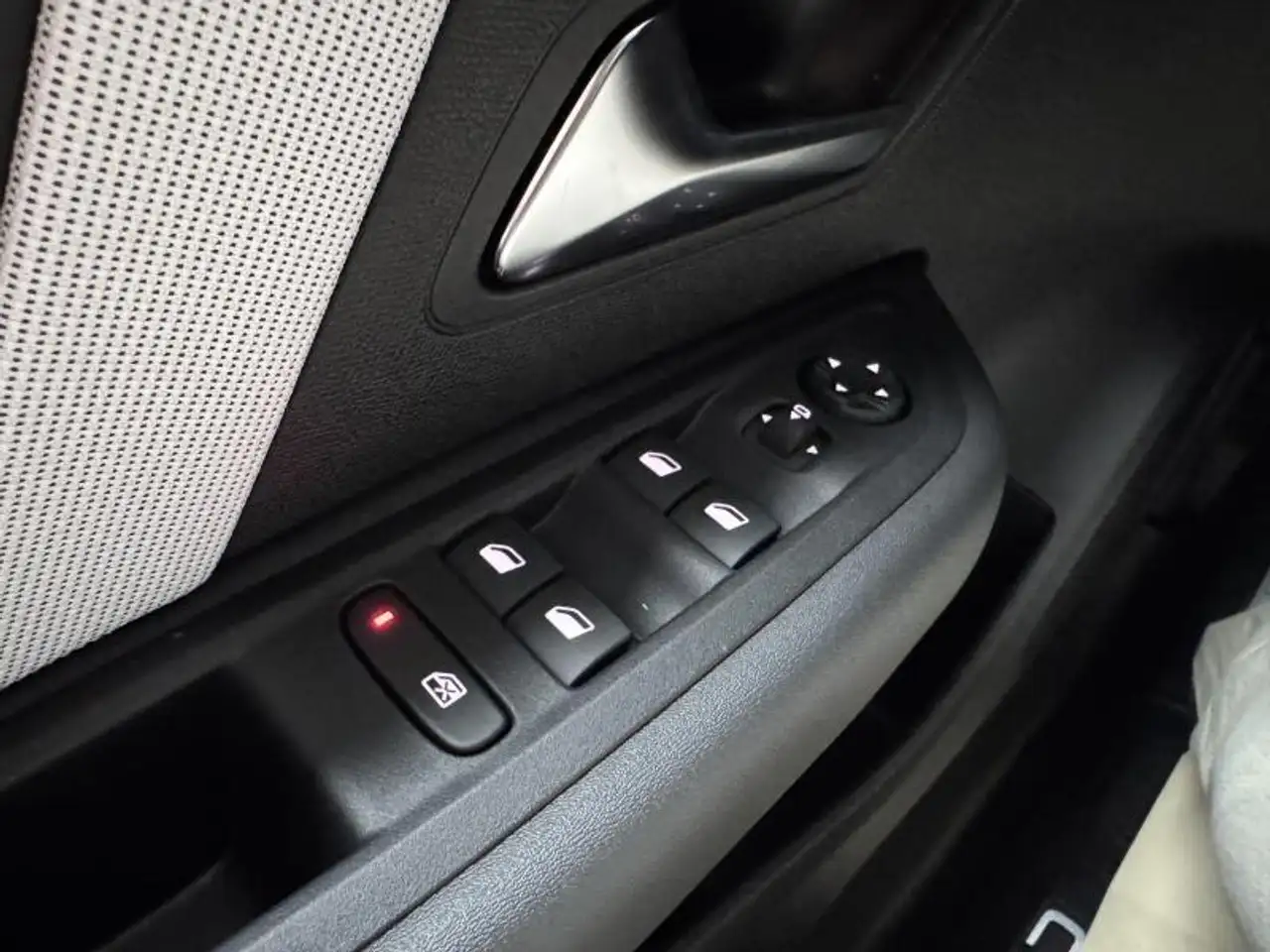 Citroen C4 2026 — фото 10