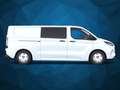Ford Transit Custom 320 L2 TREND  DOPPELKABINE Blanc - thumbnail 5